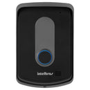 TELEFONE INTERFONE SEM FIO COM RAMAL EXTERNO TIS 5010 4521102