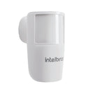 SENSOR PRESENCA INTELBRAS SEM FIO IS5