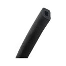 Borracha Da Porta Kombi Clipper 75 A 14