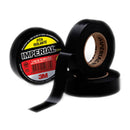 FITA ISOLANTE 3M IMPERIAL SLIM 18 MM X 5 METROS - PC / 10