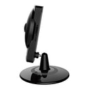 CAMERA IP D-LINK DCS-960L WIRELESS ULTRA HD WIDE