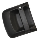 Maçaneta Externa Porta Esq Vw Man Tgx