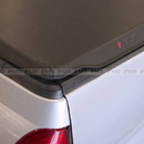 CAPOTA MARÍTIMA FLASH COVER FF008 CHEVROLET MONTANA 2006/2010 FORCE