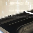 CAPOTA MARÍTIMA FLASH COVER FF008 CHEVROLET MONTANA 2006/2010 FORCE