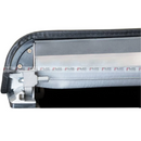 CAPOTA MARÍTIMA FLASH COVER FF008 CHEVROLET MONTANA 2006/2010 FORCE