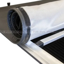CAPOTA MARÍTIMA FLASH COVER FF008 CHEVROLET MONTANA 2006/2010 FORCE