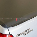 Capota Marítima Flash Cover Ff130 Mitsubishi L200 Triton 2009/2017 Force