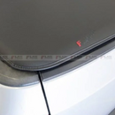 Capota Marítima Flash Cover Ff153 Volkswagen Saveiro Ce Com Gancho 2010/2020 Force