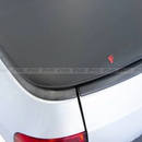Capota Marítima Flash Cover Ff154 Volkswagen Saveiro Ce Sem Gancho 2010/2020 Force