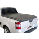 Capota Marítima Flash Cover Ff166 Chevrolet Montana 2011/2021 Force