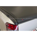 Capota Marítima Flash Cover Ff166 Chevrolet Montana 2011/2021 Force