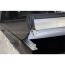 Capota Marítima Flash Cover Ff166 Chevrolet Montana 2011/2021 Force