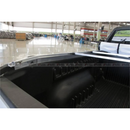 Capota Marítima Flash Cover Ff166 Chevrolet Montana 2011/2021 Force