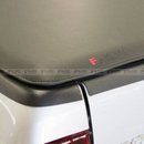 Capota Marítima Flash Cover Ff194 Toyota Hilux Cabine Dupla 2016+ Force