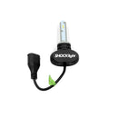 ULTRA LED SHOCKLIGHT (PAR) H27 12V 50W 6000K 4000LM