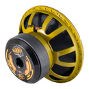 ALTO FALANTE EROS E-15 HAMMER 7.2K 4 15" 4R 3600W RMS