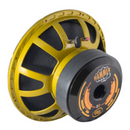 ALTO FALANTE EROS E-15 HAMMER 7.2K 4 15" 4R 3600W RMS
