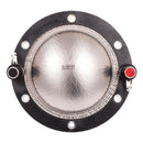 REPARO JBL RPD409TI PARA DRIVER D409TI [F133]