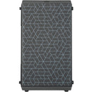 Gabinete Cooler Master Masterbox Q500l - Mcb-q500l-kann-s00