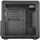 Gabinete Cooler Master Masterbox Q500l - Mcb-q500l-kann-s00