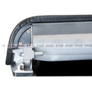 Capota Marítima Flash Cover Ff184 Fiat Strada Working Cabine Dupla 2014/2019 Force