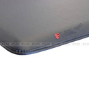 Capota Marítima Flash Cover Ff184 Fiat Strada Working Cabine Dupla 2014/2019 Force
