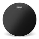 Pele Batedeira Para Caixa E Tom 8'' Evans Onyx B080ONX2