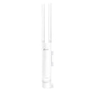 Access Point Externo Gigabit Mu-mimo Wireless Ac1200 2.4gbz E 5ghz Eap225-outdoor Smb