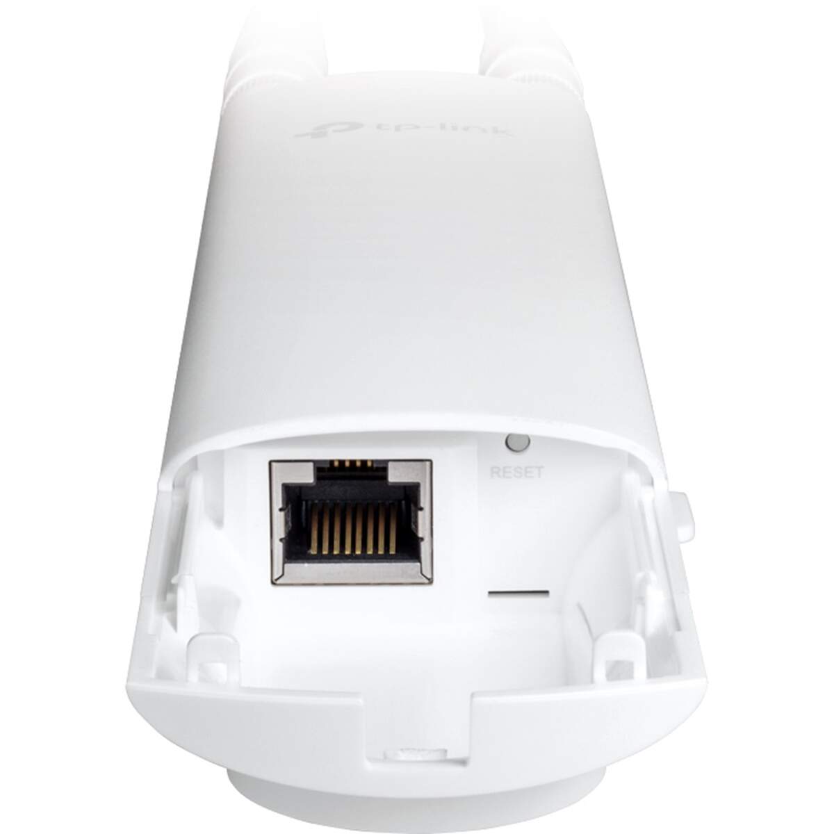 Access Point Externo Gigabit Mu-mimo Wireless Ac1200 2.4gbz E 5ghz Eap225-outdoor Smb