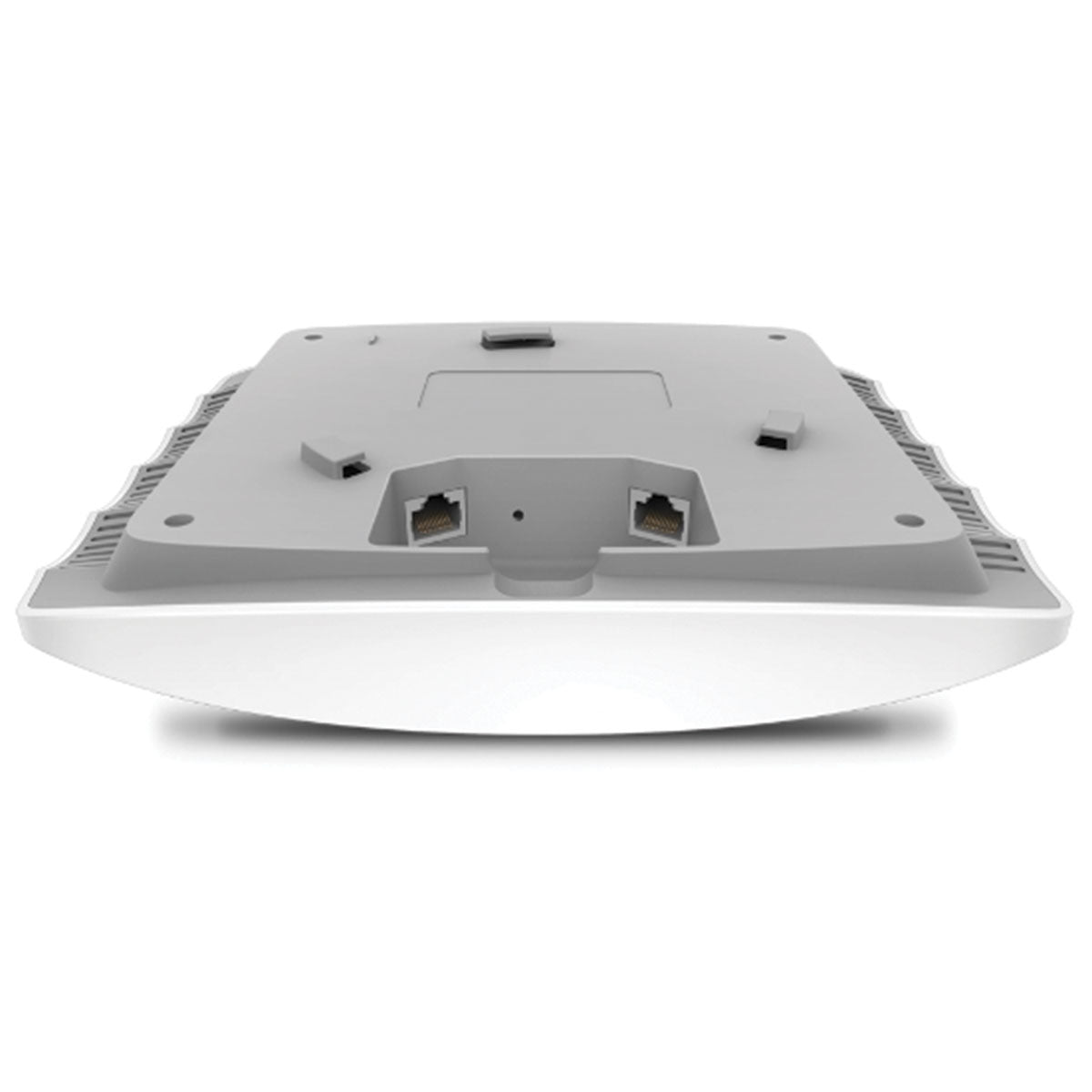 Access Point Wireless Gigabit Mu-mimo Montável Em Teto 2.4ghz E 5ghz Ac1750 Eap245 Smb