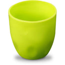 Brincando De Casinha: Frigideira Com Acessórios - Kit De Cozinha Infantil