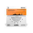 Cordas Para Violão Aço D Addario Phosphor Bronze Ej15 .010-.047