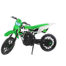 Moto Ultra Cross 37x15x23cm (s)