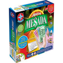 Jogo De Tabuleiro Jogo Da Mesada 1