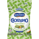 Amendoim Crokissimo Salsa E Cebola 150g