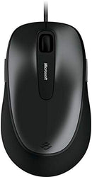 Microsoft Comfort Mouse 4500