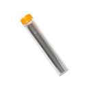 Estanho Arame Solda Ferramenta 1,20mm 40g Utilidade