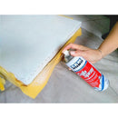 Cola Spray Permanente Tekbond 500ml