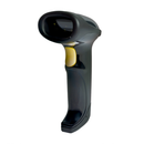 Leitor De Código De Barras C3tech Lb-40bk 1d Usb
