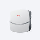 Inversor Solar Saj R5-3k-s1-15 Mono 220v 1mppt