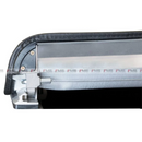 Capota Marítima Flash Cover Ff129 Fiat Strada Cs Com Grade Com Gancho Sem Step 1998/2013 Force