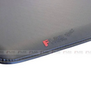 Capota Marítima Flash Cover Ff147 Fiat Strada Cabine Dupla Sem Gancho Com Step 2010/2013 Force