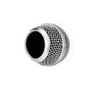 Globo Protetor Da Capsula Para Microfone Com Espuma Csgm - 58 Csgm - 58