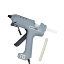 PISTOLA DE COLA QUENTE HIKARI HPC-100 100W BIVOLT 21K911