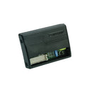 ALARME POSITRON CYBER TX360 PARA CAMINHÃO 02 CONTROLES