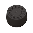 ALARME POSITRON CYBER TX360 PARA CAMINHÃO 02 CONTROLES