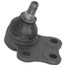 Pivô Lado Direito Ou Esquerdo Astra 99 A 11