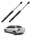 Par Amortecedor Do Porta-malas Focus Sedan G1 2000 A 2008