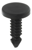 Grampos Fix Forracao Curto 10pcs Uso Geral