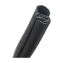 Borracha Premium Da Porta Hb20 Hb20s I30 E Ix35 De 4 Metros